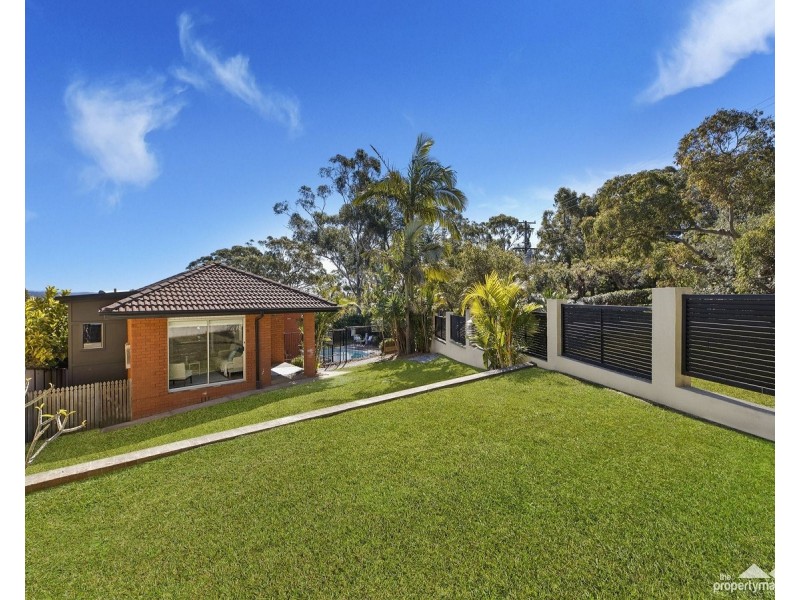 16 Pasadena Avenue, Bateau Bay NSW 2261