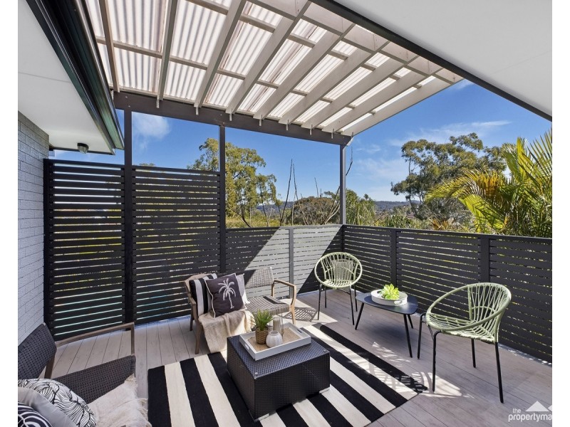 16 Pasadena Avenue, Bateau Bay NSW 2261