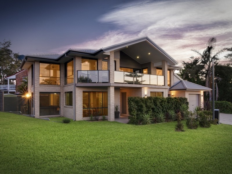 6 Ada Avenue, Noraville NSW 2263