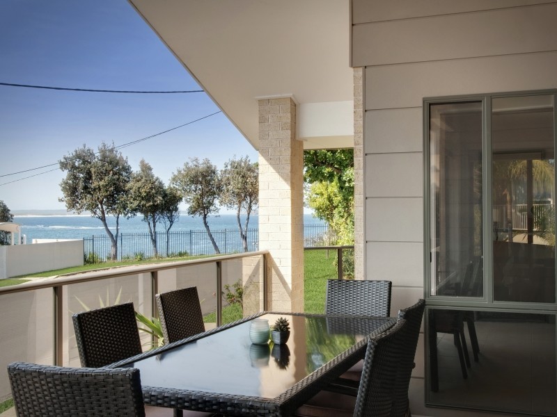 6 Ada Avenue, Noraville NSW 2263