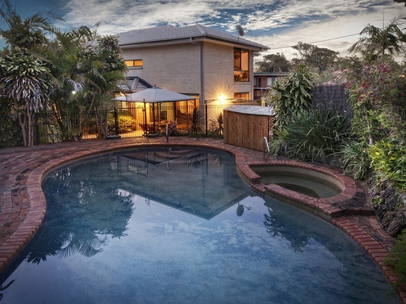 6 Ada Avenue, Noraville NSW 2263