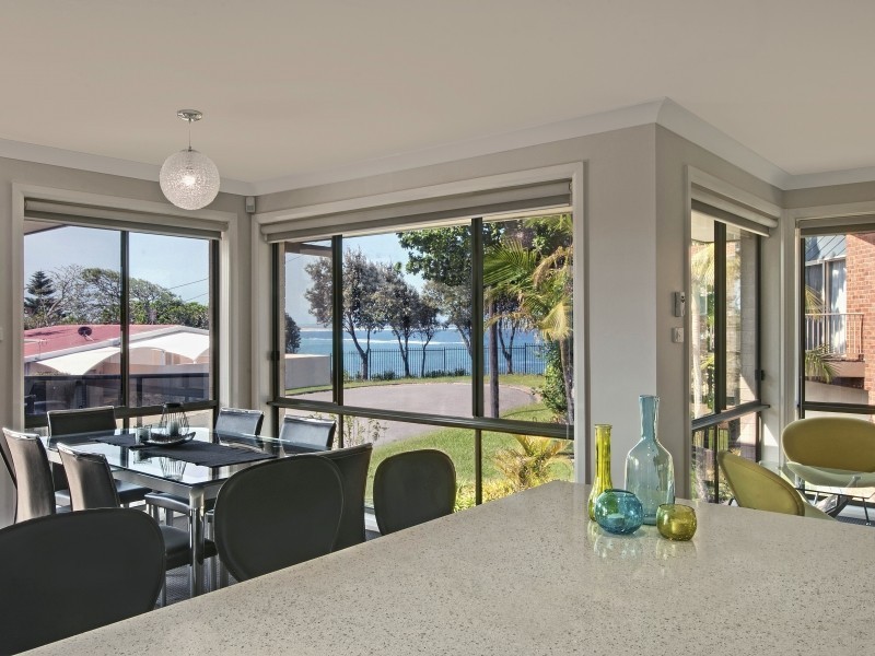 6 Ada Avenue, Noraville NSW 2263