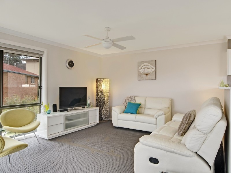 6 Ada Avenue, Noraville NSW 2263