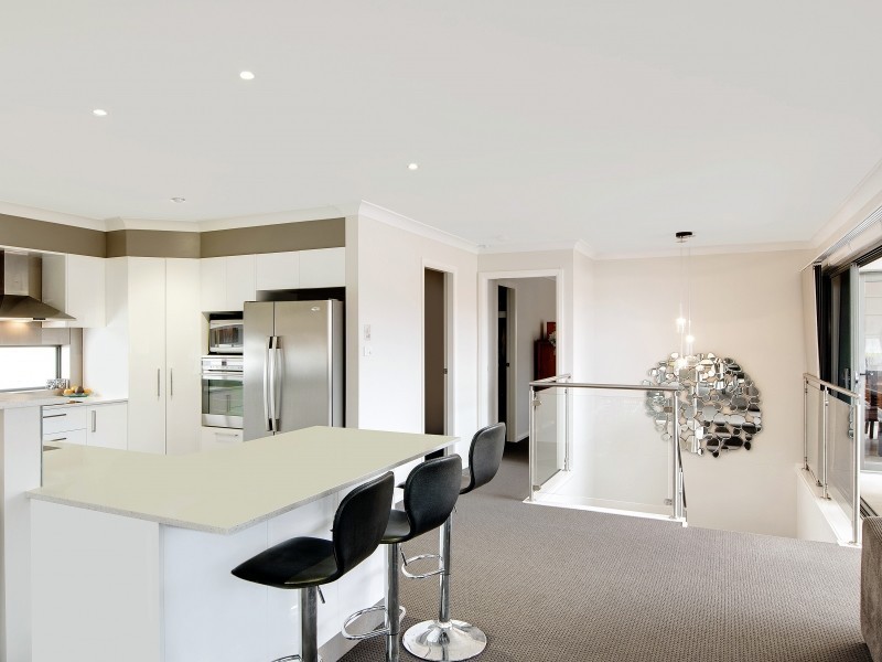 6 Ada Avenue, Noraville NSW 2263