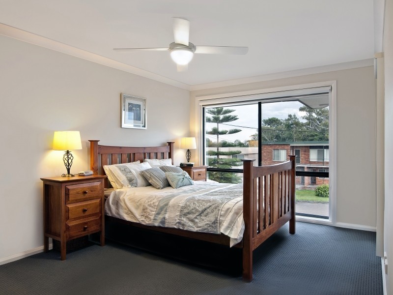 6 Ada Avenue, Noraville NSW 2263