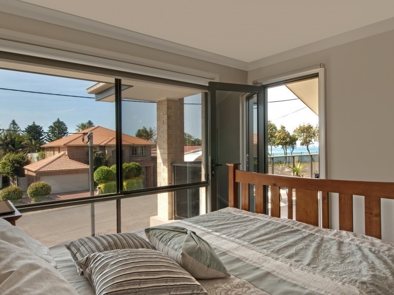 6 Ada Avenue, Noraville NSW 2263