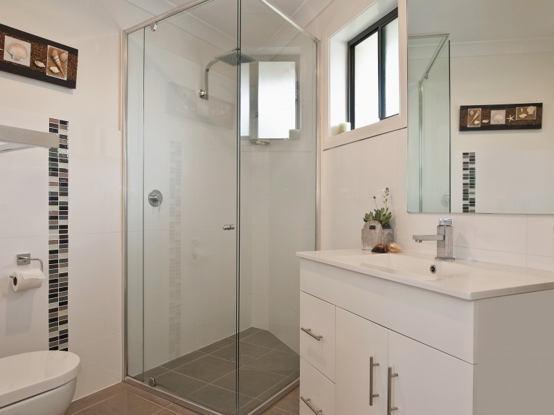 6 Ada Avenue, Noraville NSW 2263