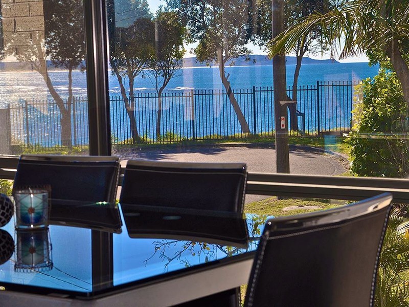 6 Ada Avenue, Noraville NSW 2263