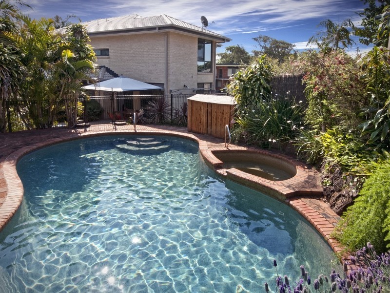 6 Ada Avenue, Noraville NSW 2263