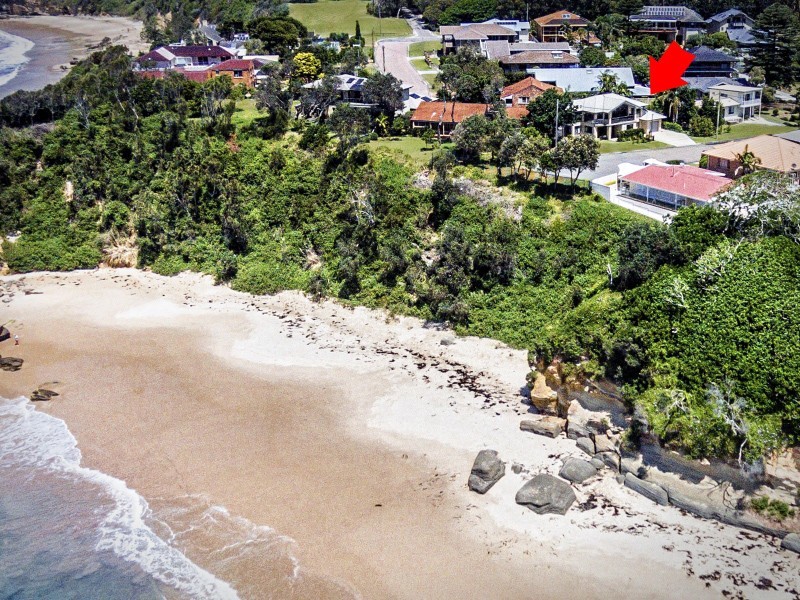 6 Ada Avenue, Noraville NSW 2263