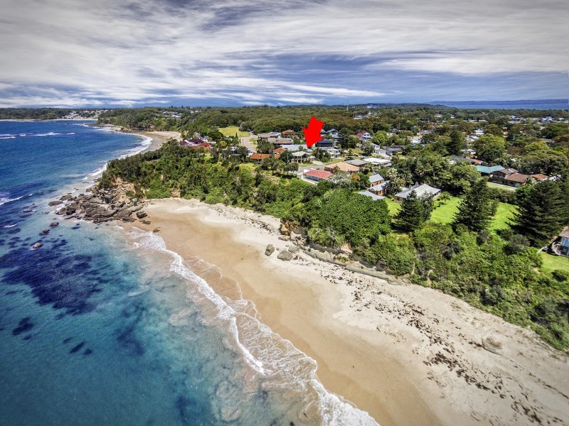 6 Ada Avenue, Noraville NSW 2263