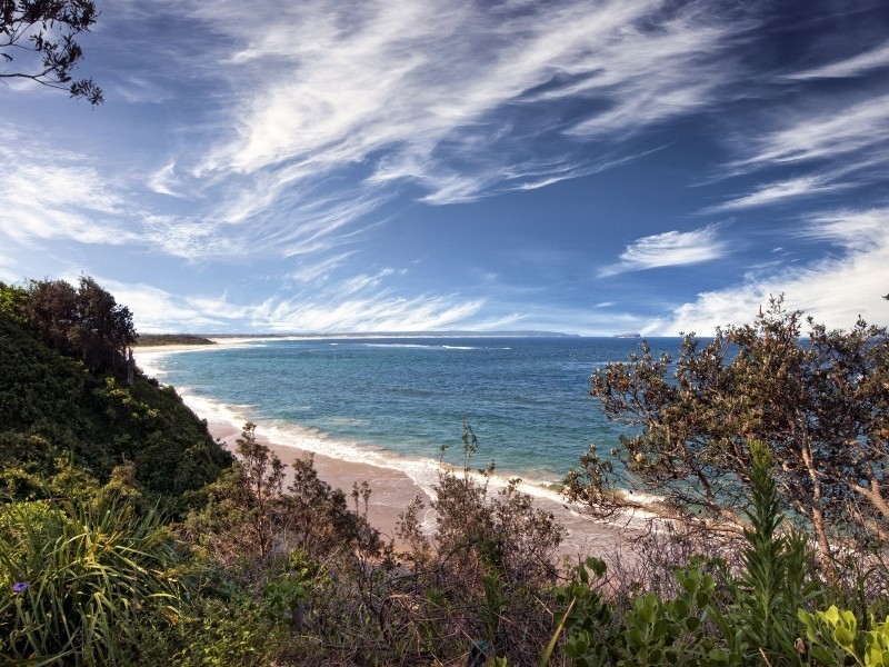 6 Ada Avenue, Noraville NSW 2263