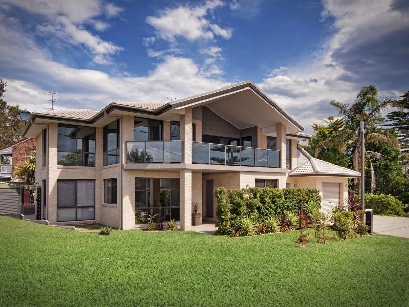 6 Ada Avenue, Noraville NSW 2263