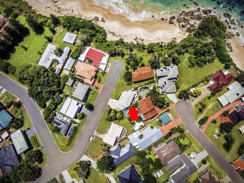 6 Ada Avenue, Noraville NSW 2263