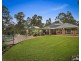 41 Parkridge Drive, Jilliby NSW 2259