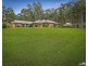 41 Parkridge Drive, Jilliby NSW 2259