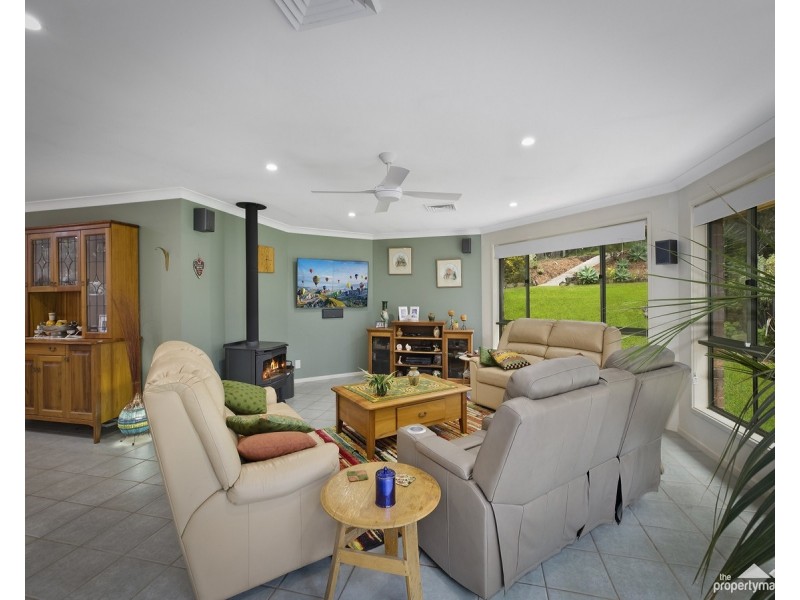 41 Parkridge Drive, Jilliby NSW 2259
