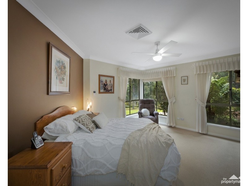 41 Parkridge Drive, Jilliby NSW 2259