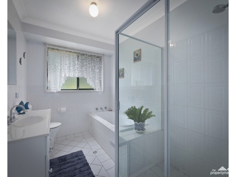 41 Parkridge Drive, Jilliby NSW 2259