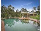 41 Parkridge Drive, Jilliby NSW 2259