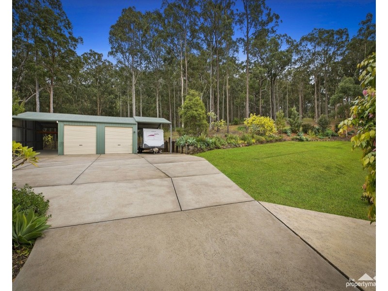 41 Parkridge Drive, Jilliby NSW 2259