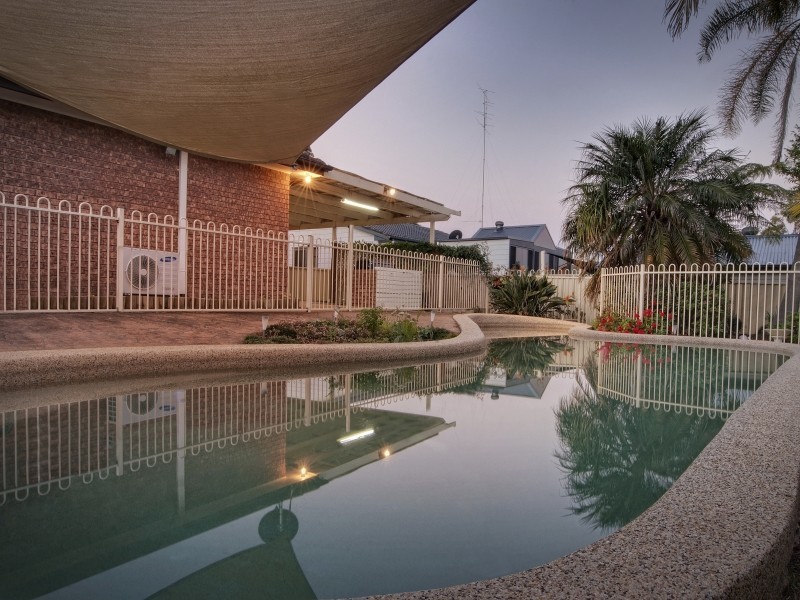 44 Aldinga Road, Gwandalan NSW 2259