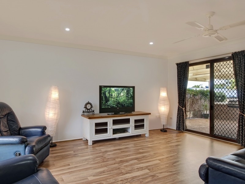 44 Aldinga Road, Gwandalan NSW 2259