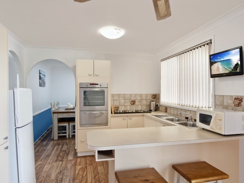 44 Aldinga Road, Gwandalan NSW 2259