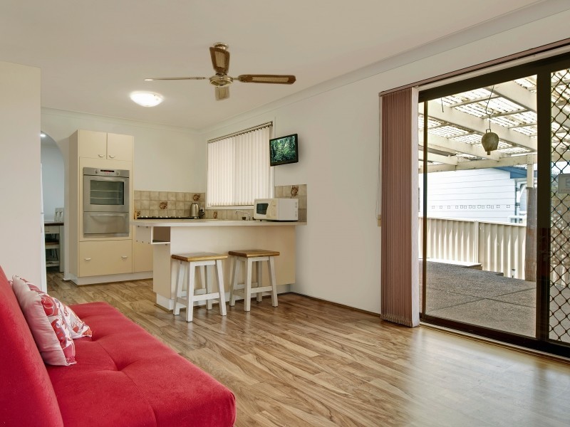 44 Aldinga Road, Gwandalan NSW 2259