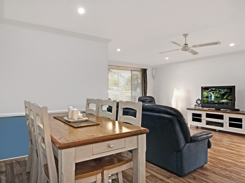 44 Aldinga Road, Gwandalan NSW 2259