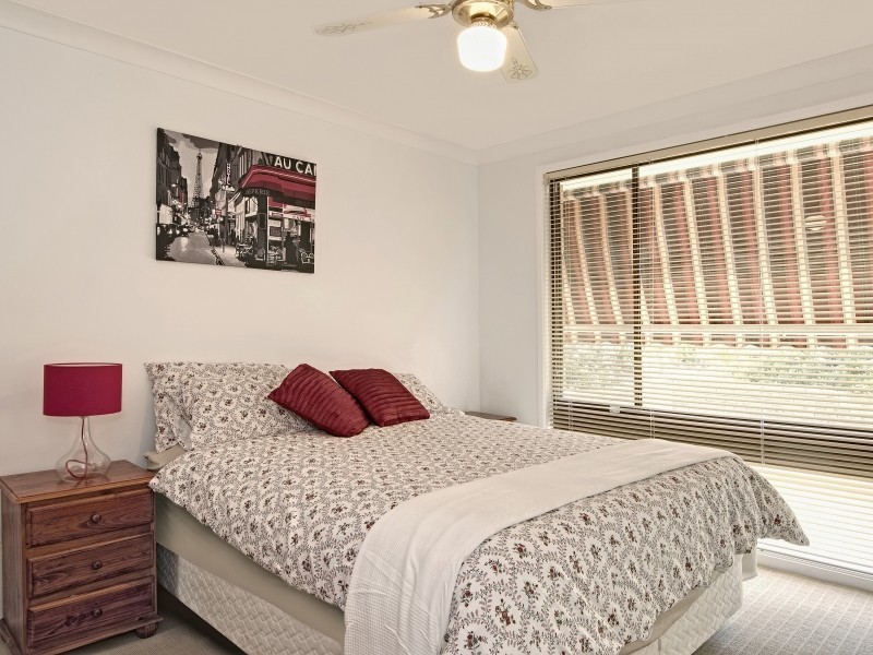 44 Aldinga Road, Gwandalan NSW 2259