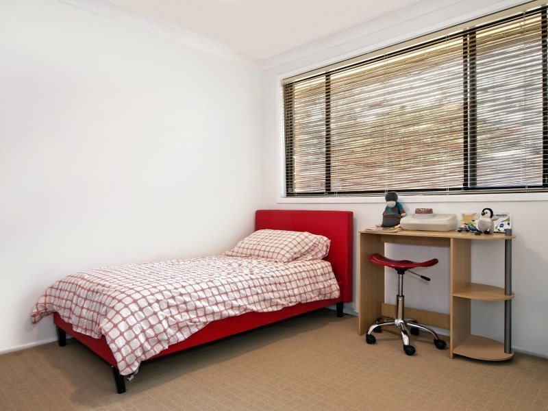 44 Aldinga Road, Gwandalan NSW 2259