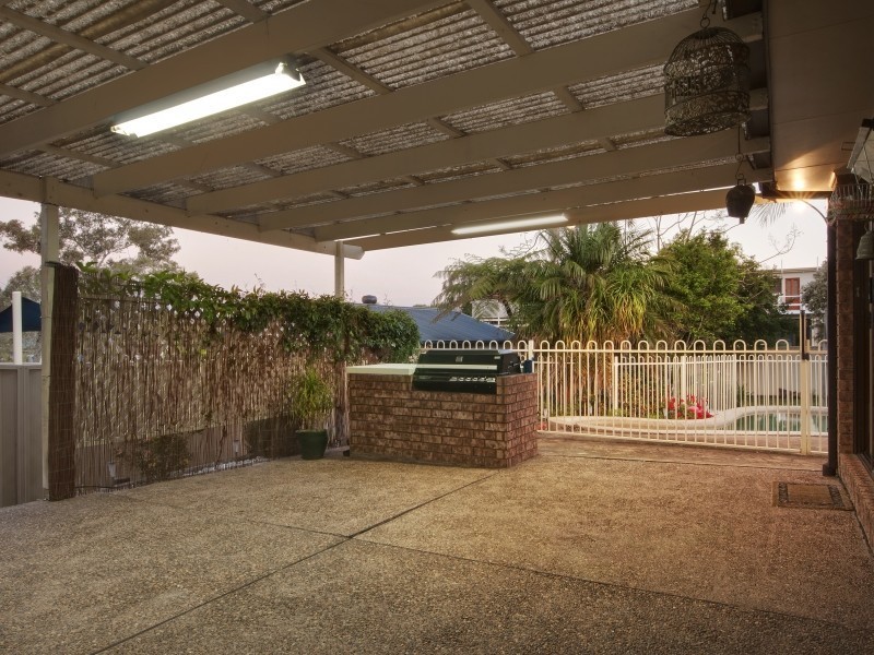 44 Aldinga Road, Gwandalan NSW 2259