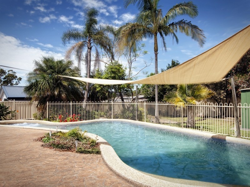 44 Aldinga Road, Gwandalan NSW 2259