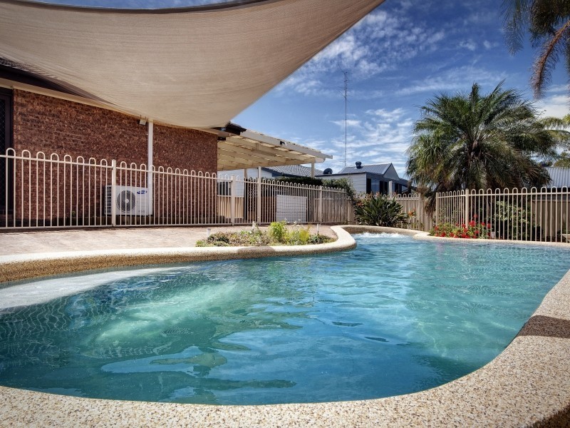 44 Aldinga Road, Gwandalan NSW 2259