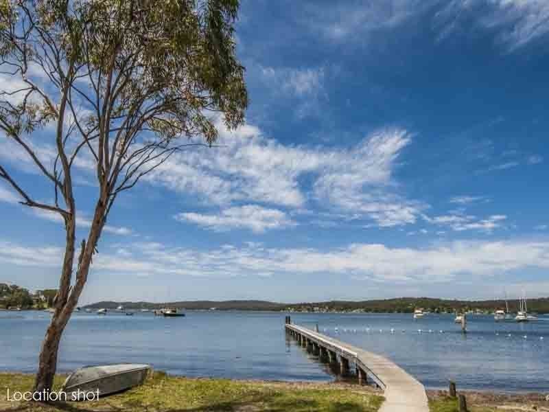 44 Aldinga Road, Gwandalan NSW 2259