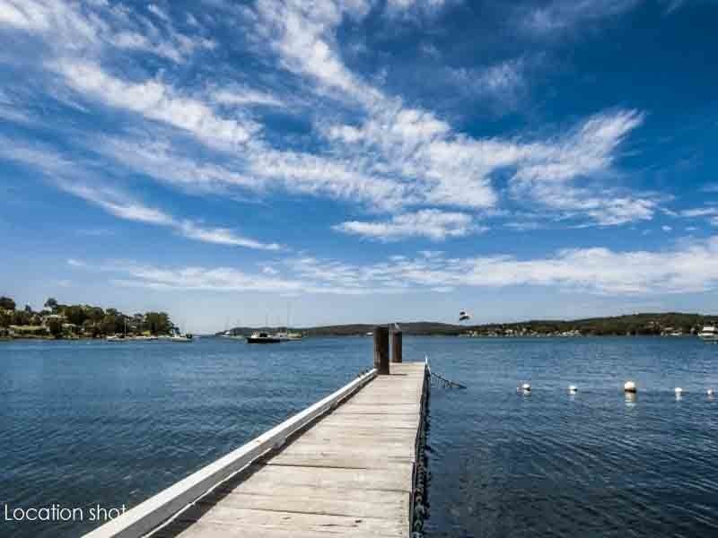 44 Aldinga Road, Gwandalan NSW 2259