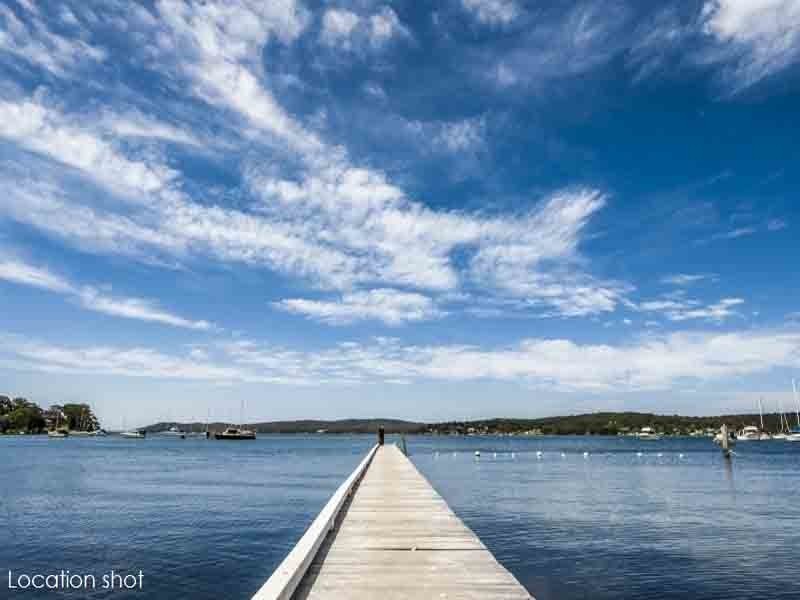 44 Aldinga Road, Gwandalan NSW 2259