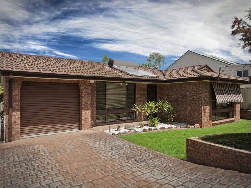 44 Aldinga Road, Gwandalan NSW 2259