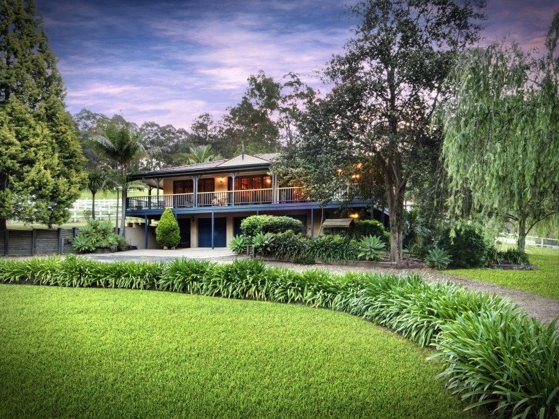 30 Preston Road, Kangy Angy NSW 2258