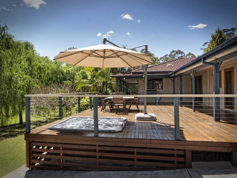 30 Preston Road, Kangy Angy NSW 2258