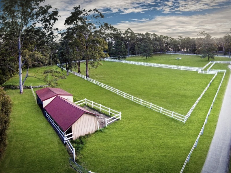 30 Preston Road, Kangy Angy NSW 2258