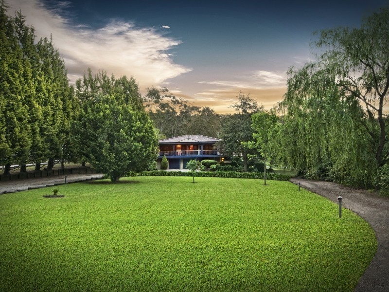 30 Preston Road, Kangy Angy NSW 2258