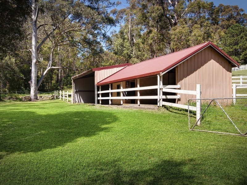 30 Preston Road, Kangy Angy NSW 2258
