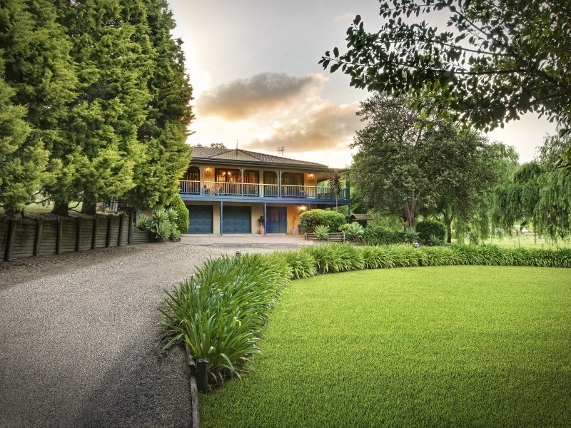 30 Preston Road, Kangy Angy NSW 2258