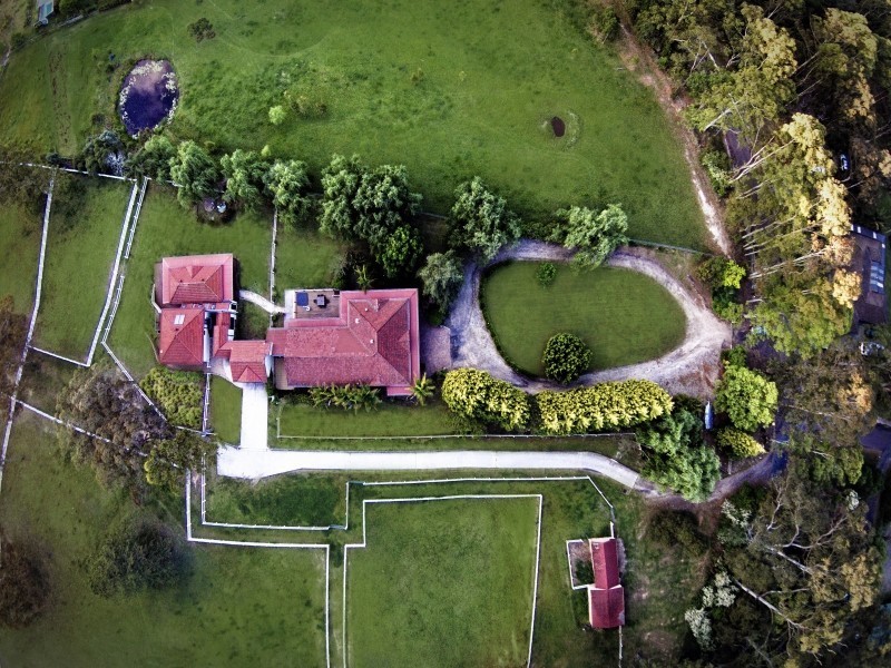 30 Preston Road, Kangy Angy NSW 2258