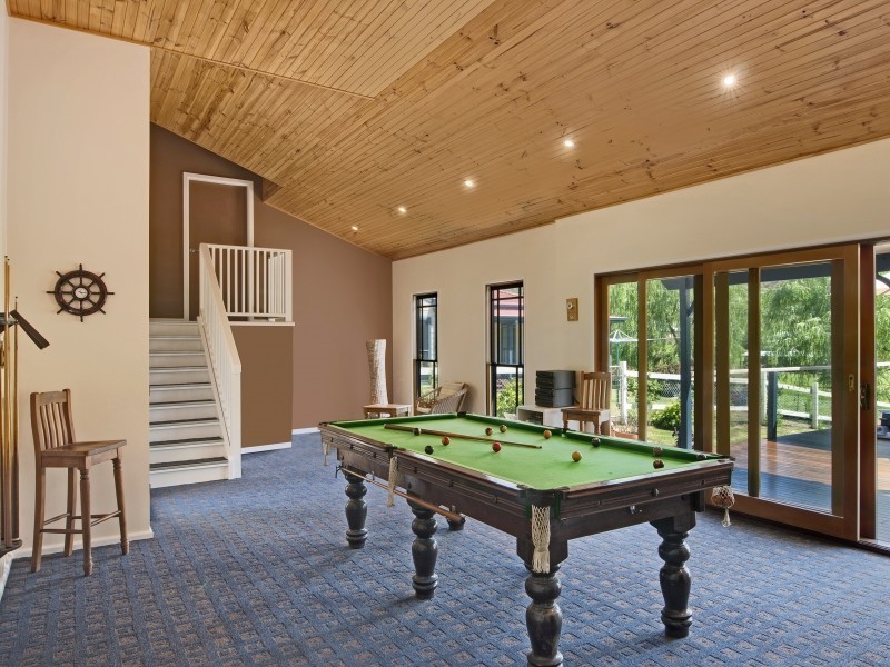 30 Preston Road, Kangy Angy NSW 2258