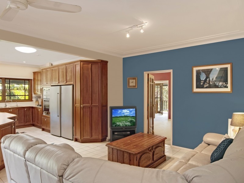30 Preston Road, Kangy Angy NSW 2258