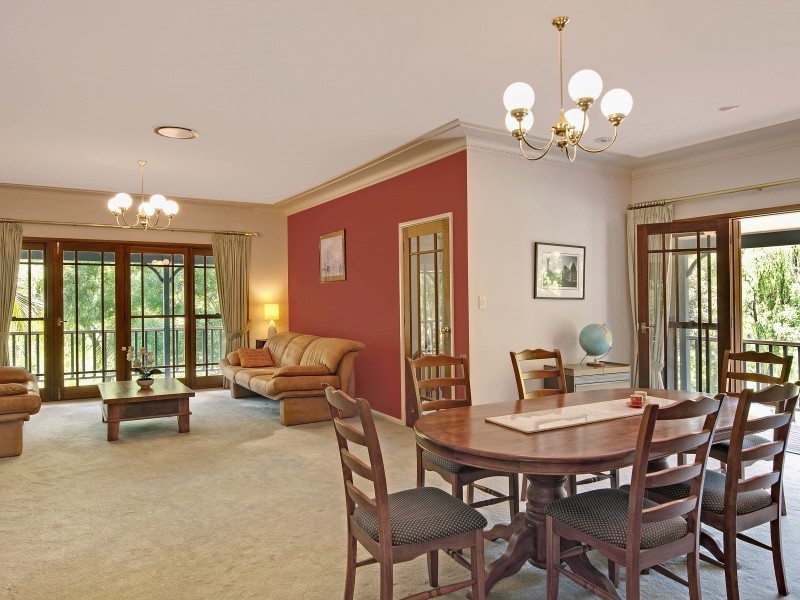 30 Preston Road, Kangy Angy NSW 2258