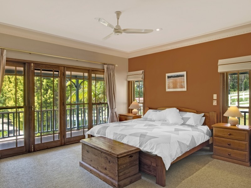 30 Preston Road, Kangy Angy NSW 2258